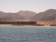 Thumbs/tn_Israel_Day4 045.jpg
